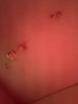 MightyMaxx007 online show from 18, 4, 2026