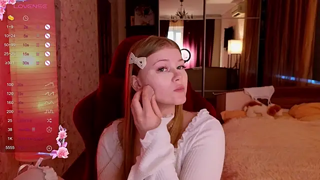 Jenny Skinner20 online show from 2, 10, 2025