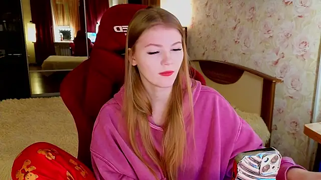 Jenny Skinner20 online show from 27, 11, 2025