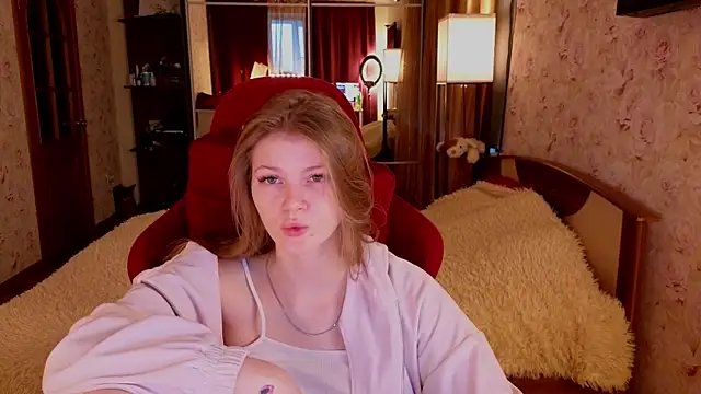 Jenny Skinner20 online show from 17, 1, 2026