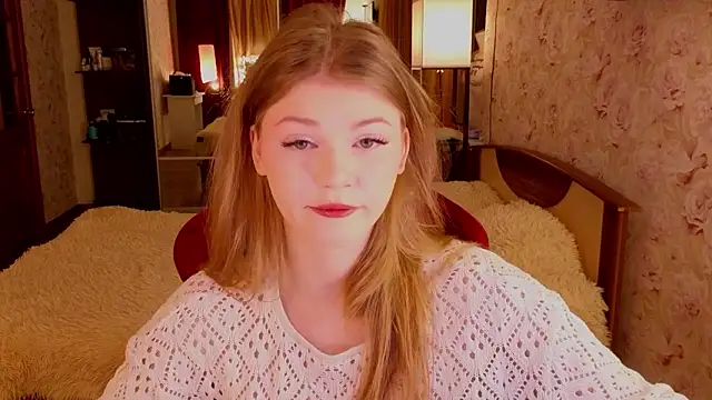 Jenny Skinner20 online show from 3, 2, 2026