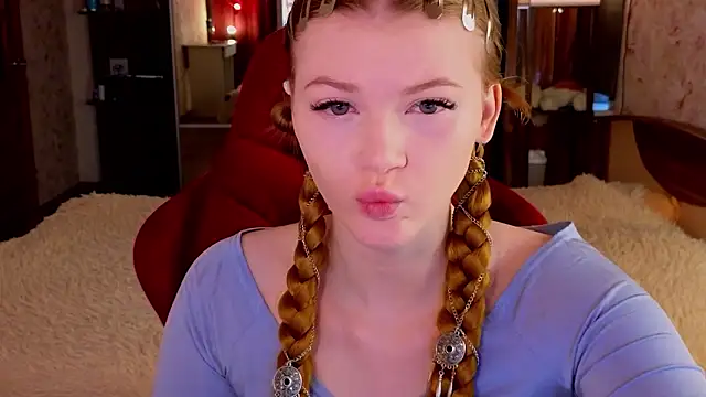 Jenny Skinner20 online show from 8, 2, 2026