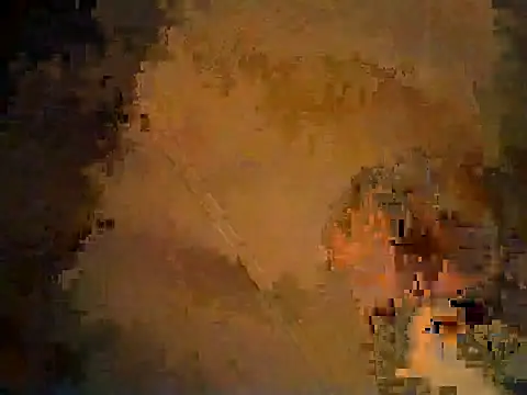 bb empress online show from 10, 9, 2025