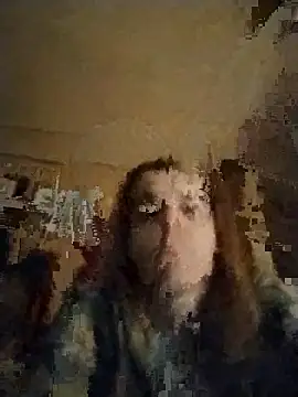 bb empress online show from 11, 9, 2025