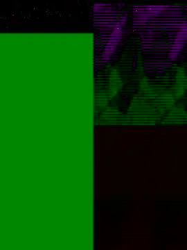 bb empress online show from 29, 9, 2025