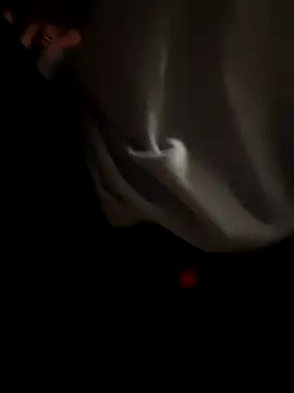 bb empress online show from 6, 11, 2025