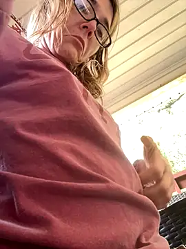 bb empress online show from 7, 11, 2025