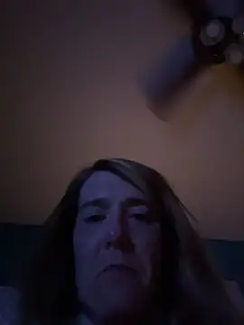 bb empress online show from 30, 11, 2025