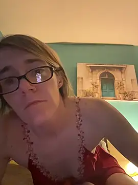 bb empress online show from 16, 3, 2026