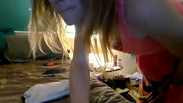 bb empress online show from 15, 4, 2026