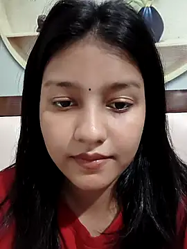 Dipali143143 online show from 12, 9, 2025