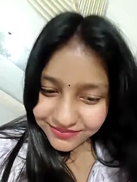 Dipali143143 online show from 3, 4, 2026