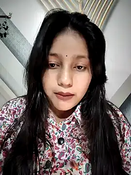 Dipali143143 online show from 29, 4, 2026