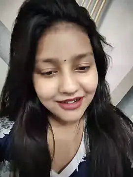 Dipali143143 online show from 20, 5, 2026
