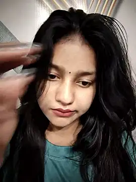 Dipali143143 online show from 20, 5, 2026