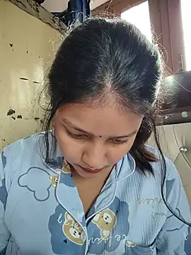 Dipali143143 online show from 7, 7, 2026