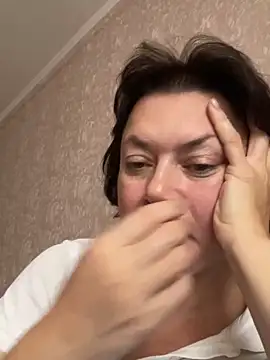 Kiravix online show from 23, 10, 2025