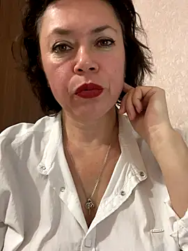 Kiravix online show from 26, 11, 2025