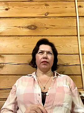 Kiravix online show from 15, 12, 2025