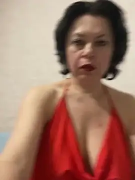 Kiravix online show from 11, 2, 2026