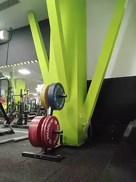 Snapshot of ReynadelRey chatting on 14, 2, 2026 ReynadelRey online show from 14, 2, 2026