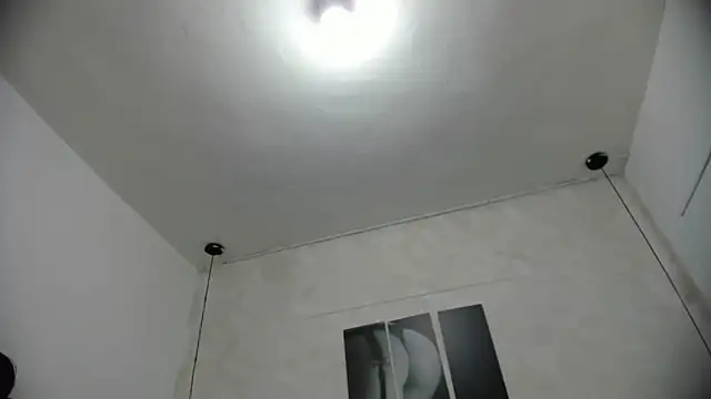 dakota roussee online show from 24, 9, 2025