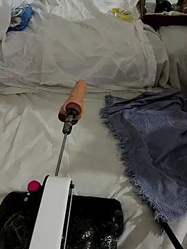 Ozge-SluttyScream69 online show from 4, 10, 2025