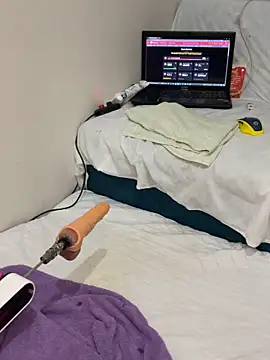 Ozge-SluttyScream69 online show from 4, 4, 2026