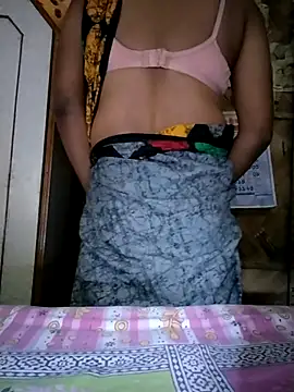 Rohit4500 online show from 18, 9, 2025