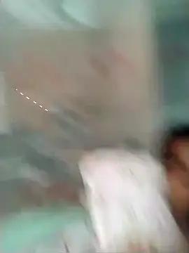 Rohit4500 online show from 7, 10, 2025