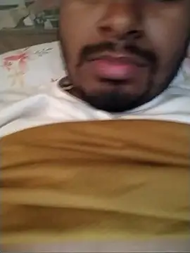 Rohit4500 online show from 10, 11, 2025