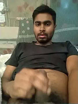 Rohit4500 online show from 11, 1, 2026