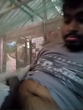 Rohit4500 online show from 17, 1, 2026