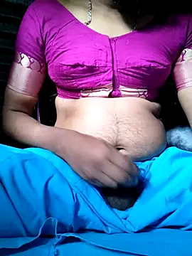 Rohit4500 online show from 10, 2, 2026