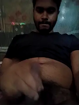 Rohit4500 online show from 19, 3, 2026