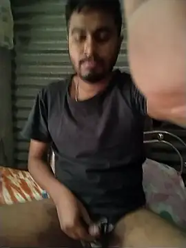 Rohit4500 online show from 3, 4, 2026