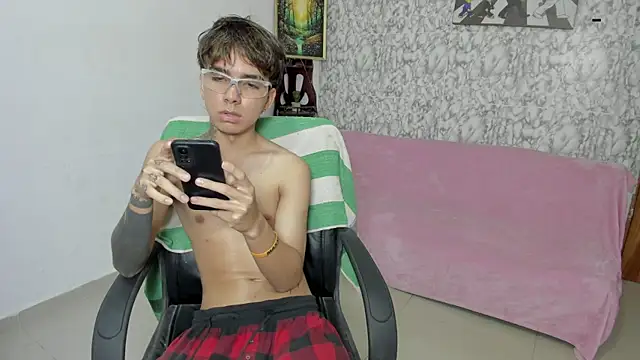 maxxis eli online show from 9, 10, 2025