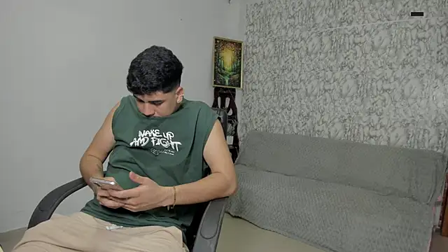 maxxis eli online show from 4, 11, 2025