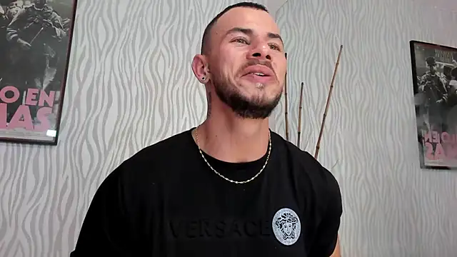 dylan jacobx online show from 9, 3, 2026