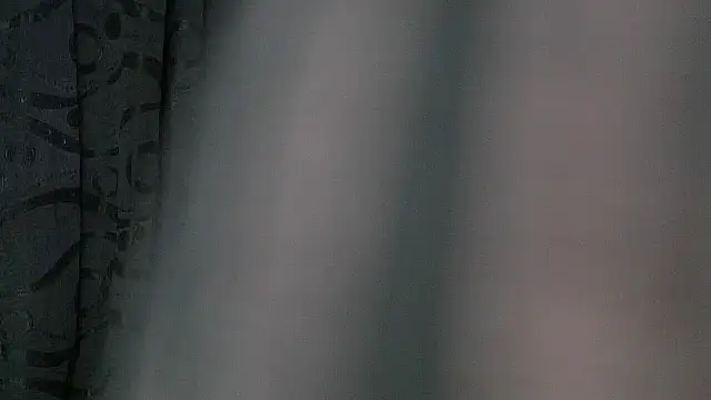 lishainparis18 online show from 8, 11, 2025