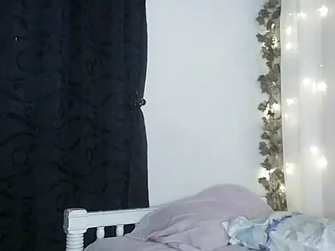 lishainparis18 online show from 20, 11, 2025