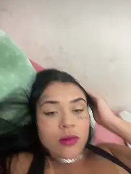 Babebommer online show from 4, 10, 2025
