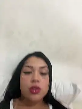Babebommer online show from 14, 10, 2025