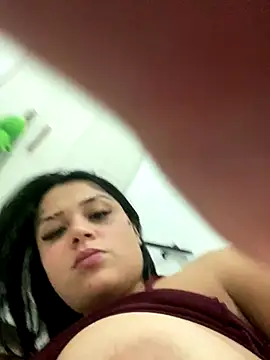 Babebommer online show from 16, 10, 2025