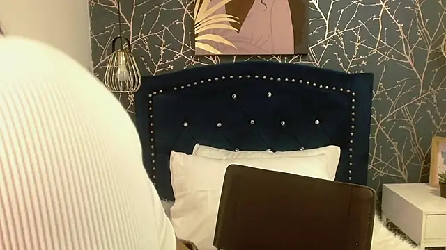 candyhot tk online show from 7, 2, 2026