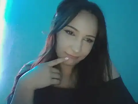 nayla 07 online show from 15, 3, 2026