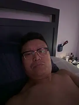 Snapshot of tashaninlife chatting on 26, 9, 2025 tashaninlife online show from 26, 9, 2025