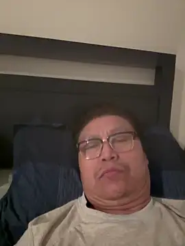 tashaninlife online show from 22, 12, 2025