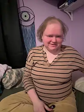 KadiSparkle online show from 1, 2, 2026