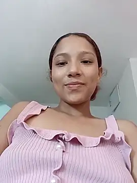 Natzury online show from 31, 10, 2025